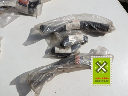 PXL_20240528_143041485